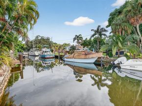 1004 Orange Isle, Fort Lauderdale FL 33315