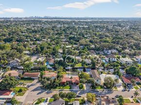 1004 Orange Isle, Fort Lauderdale FL 33315