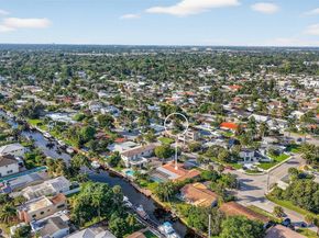 1004 Orange Isle, Fort Lauderdale FL 33315