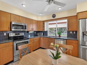 1004 Orange Isle, Fort Lauderdale FL 33315