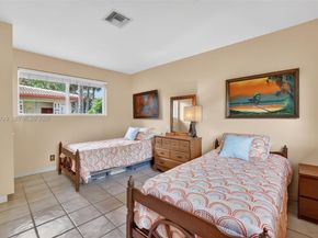 1004 Orange Isle, Fort Lauderdale FL 33315