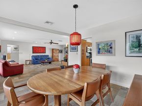 1004 Orange Isle, Fort Lauderdale FL 33315