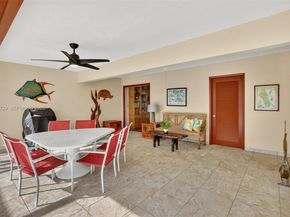 1004 Orange Isle, Fort Lauderdale FL 33315