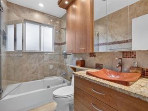 1004 Orange Isle, Fort Lauderdale FL 33315