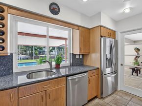 1004 Orange Isle, Fort Lauderdale FL 33315