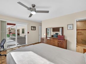 1004 Orange Isle, Fort Lauderdale FL 33315