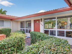 1004 Orange Isle, Fort Lauderdale FL 33315