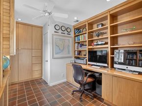 1004 Orange Isle, Fort Lauderdale FL 33315