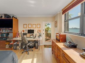 555 NE 30th St 201, Miami FL 33137