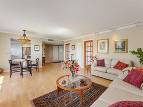 555 NE 30th St 201, Miami FL 33137