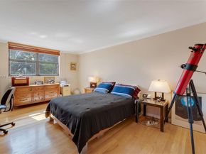 555 NE 30th St 201, Miami FL 33137