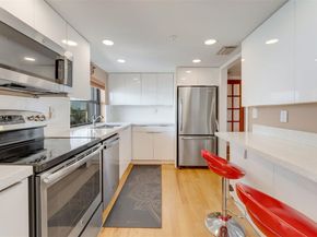 555 NE 30th St 201, Miami FL 33137