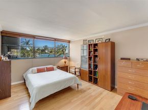 555 NE 30th St 201, Miami FL 33137