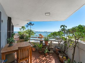 555 NE 30th St 201, Miami FL 33137