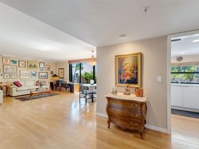 555 NE 30th St 201, Miami FL 33137