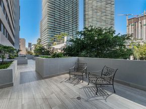 555 NE 30th St 201, Miami FL 33137