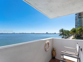 555 NE 30th St 201, Miami FL 33137
