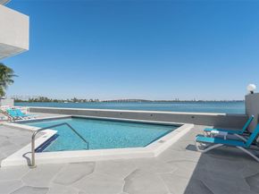 555 NE 30th St 201, Miami FL 33137