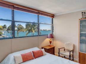 555 NE 30th St 201, Miami FL 33137