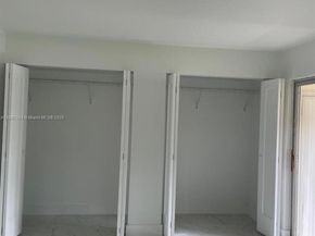 190 Seville H H, Delray Beach FL 33446