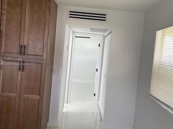 190 Seville H H, Delray Beach FL 33446