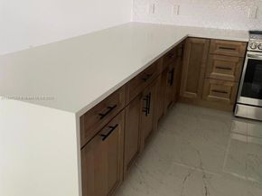 190 Seville H H, Delray Beach FL 33446