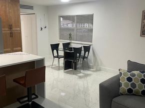190 Seville H H, Delray Beach FL 33446