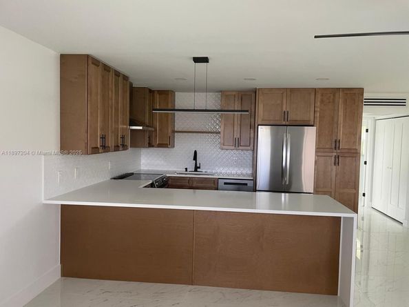 190 Seville H H, Delray Beach FL 33446