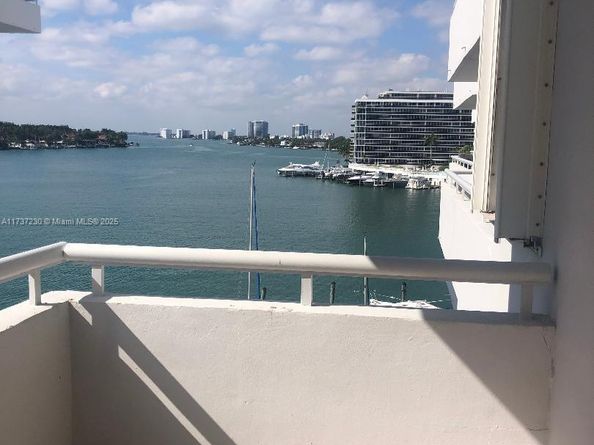 6830 Indian Creek Dr 5B, Miami Beach FL 33141