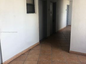 6830 Indian Creek Dr 5B, Miami Beach FL 33141