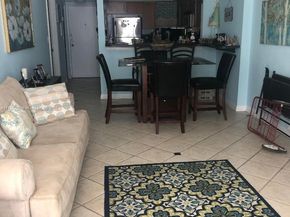 6830 Indian Creek Dr 5B, Miami Beach FL 33141