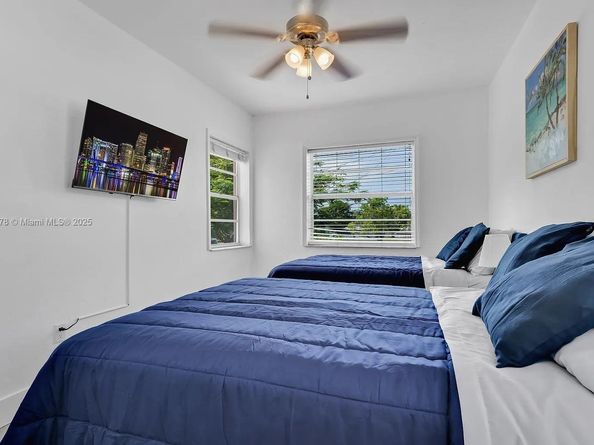 1117 SW 13th St, Miami FL 33129