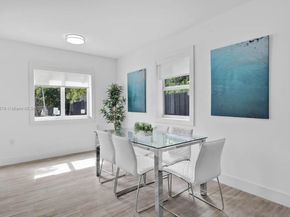 1117 SW 13th St, Miami FL 33129