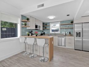 1117 SW 13th St, Miami FL 33129