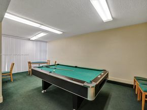 800 Parkview Dr 131, Hallandale Beach FL 33009