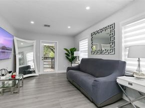 341 NW 67th Ave, Miami Springs FL 33166