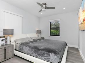 341 NW 67th Ave, Miami Springs FL 33166