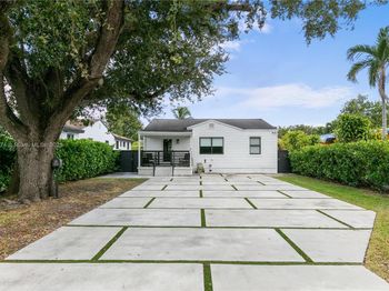 341 NW 67th Ave