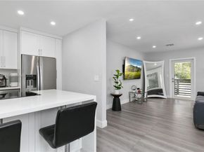341 NW 67th Ave, Miami Springs FL 33166