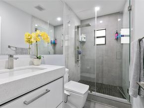 341 NW 67th Ave, Miami Springs FL 33166
