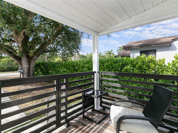 341 NW 67th Ave, Miami Springs FL 33166