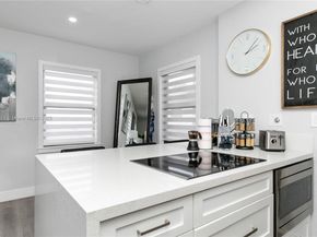 341 NW 67th Ave, Miami Springs FL 33166