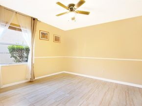 15310 SW 51st St, Miramar FL 33027
