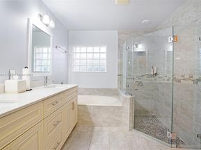 15310 SW 51st St, Miramar FL 33027