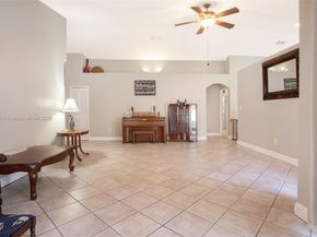 15310 SW 51st St, Miramar FL 33027