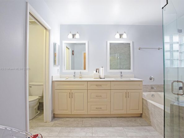 15310 SW 51st St, Miramar FL 33027
