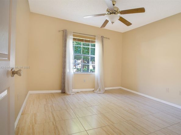 15310 SW 51st St, Miramar FL 33027