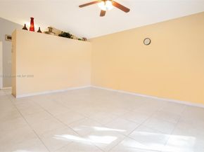 15310 SW 51st St, Miramar FL 33027