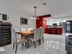 6821 Brookline Dr 6821, Hialeah FL 33015