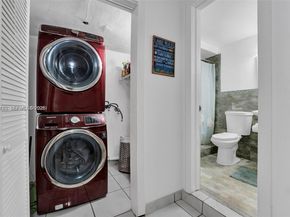 6821 Brookline Dr 6821, Hialeah FL 33015